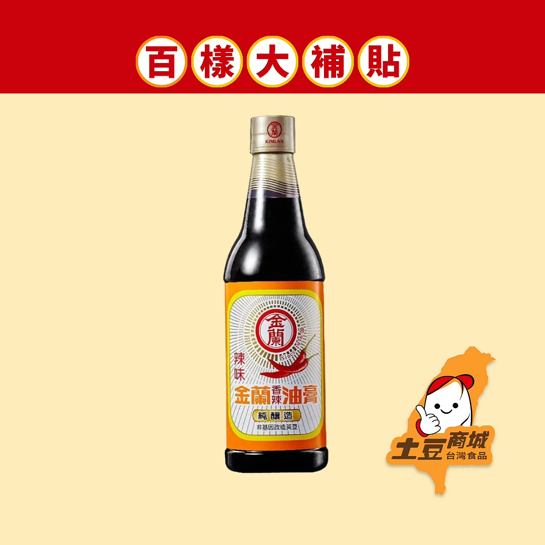 lm_image___2zfov swiper-item-image___2SBSc cover___2hGtr