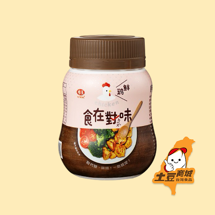 lm_image___2zfov swiper-item-image___2SBSc cover___2hGtr