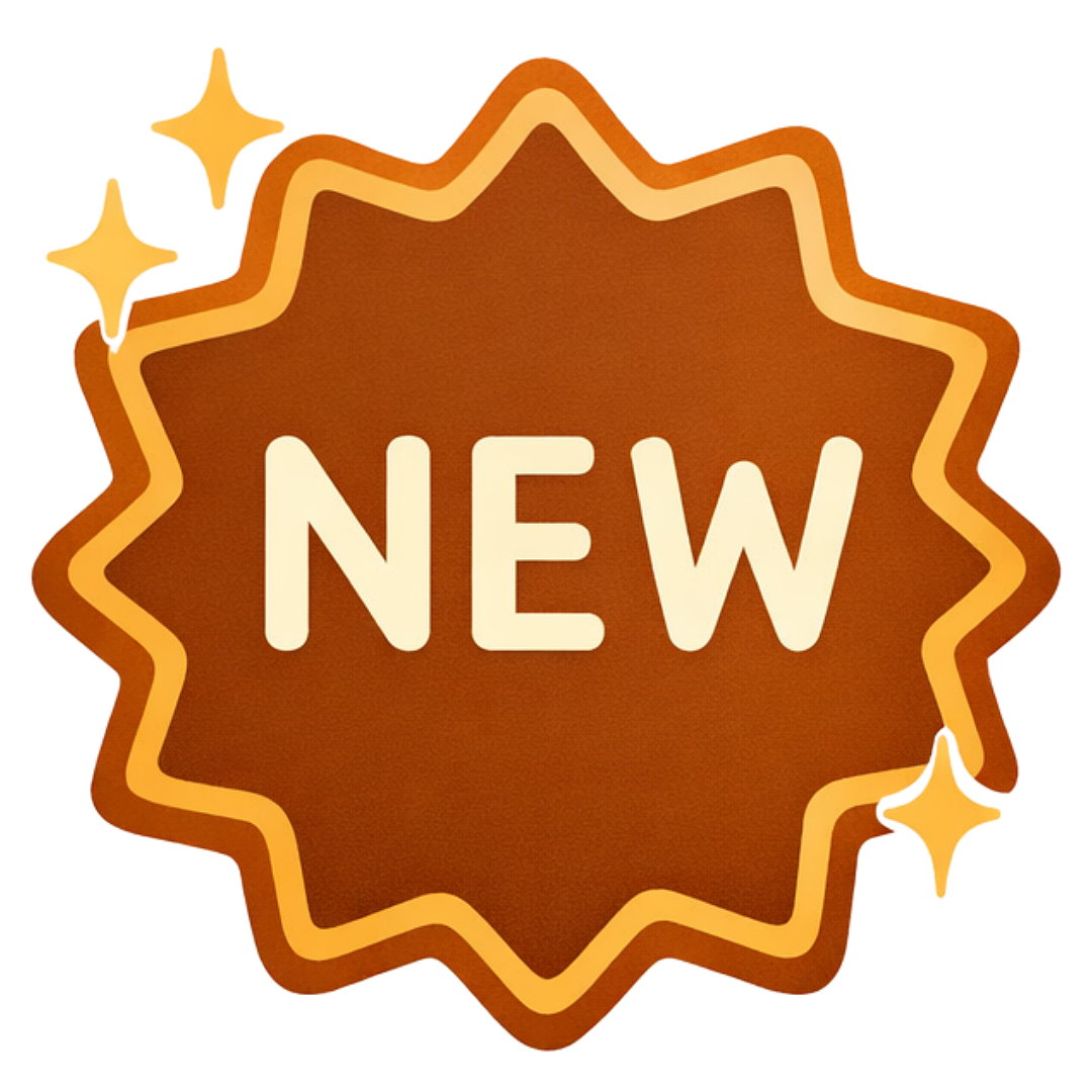 lm_image___2zfov navigation-img___1klTx cover___2hGtr