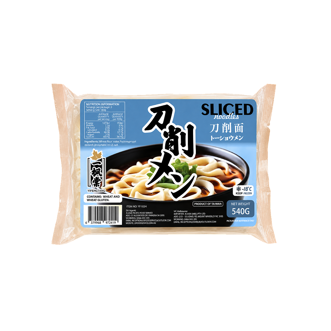 lm_image___2zfov swiper-item-image___2SBSc cover___2hGtr