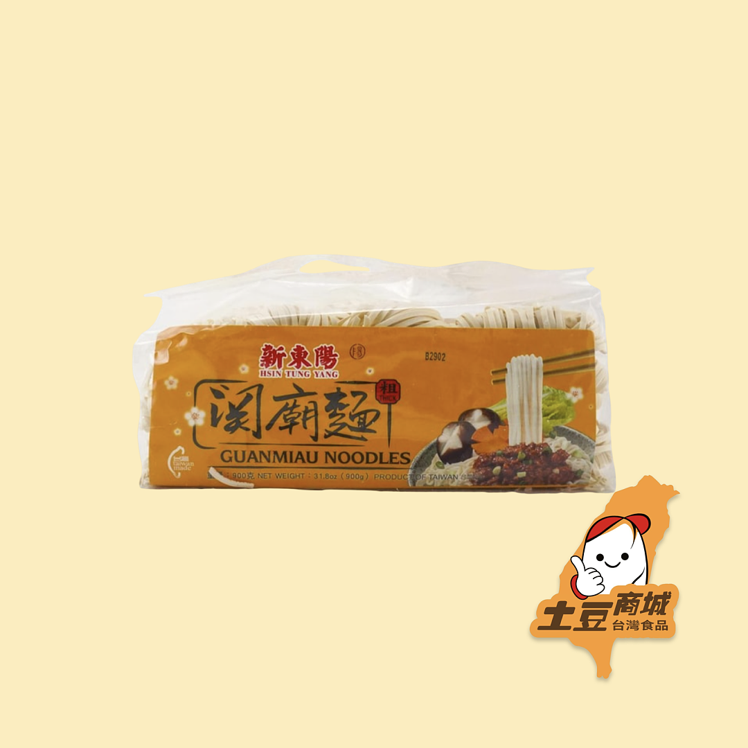 lm_image___2zfov swiper-item-image___2SBSc cover___2hGtr