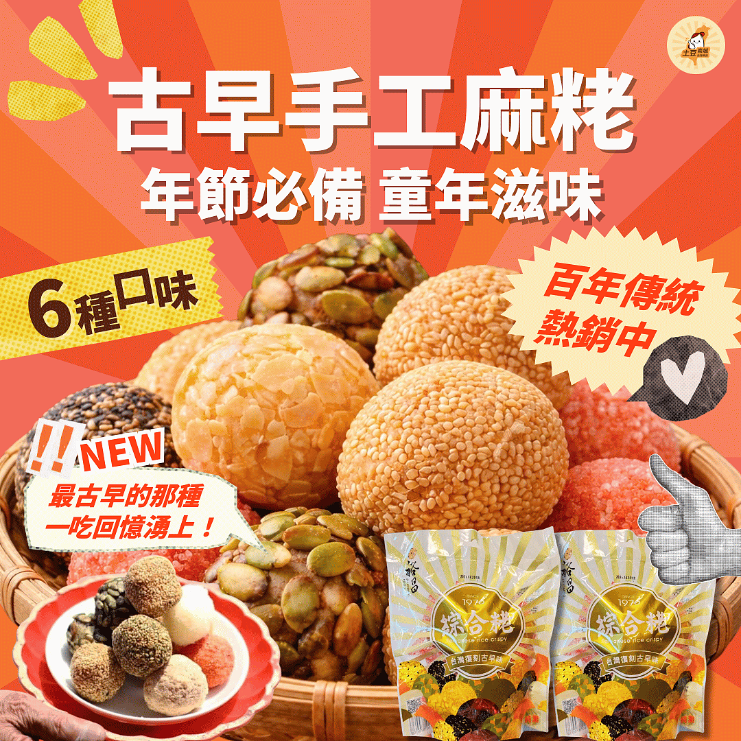 lm_image___2zfov swiper-item-img___1bCLM cover___2hGtr