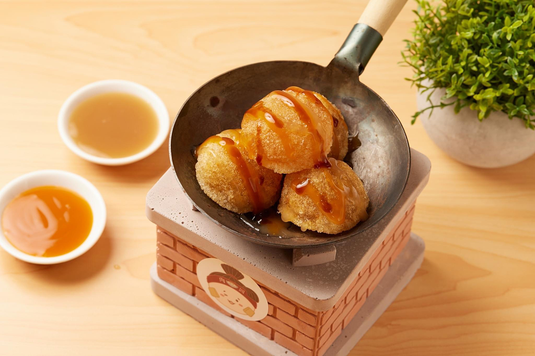 lm_image___2zfov swiper-item-image___2SBSc cover___2hGtr