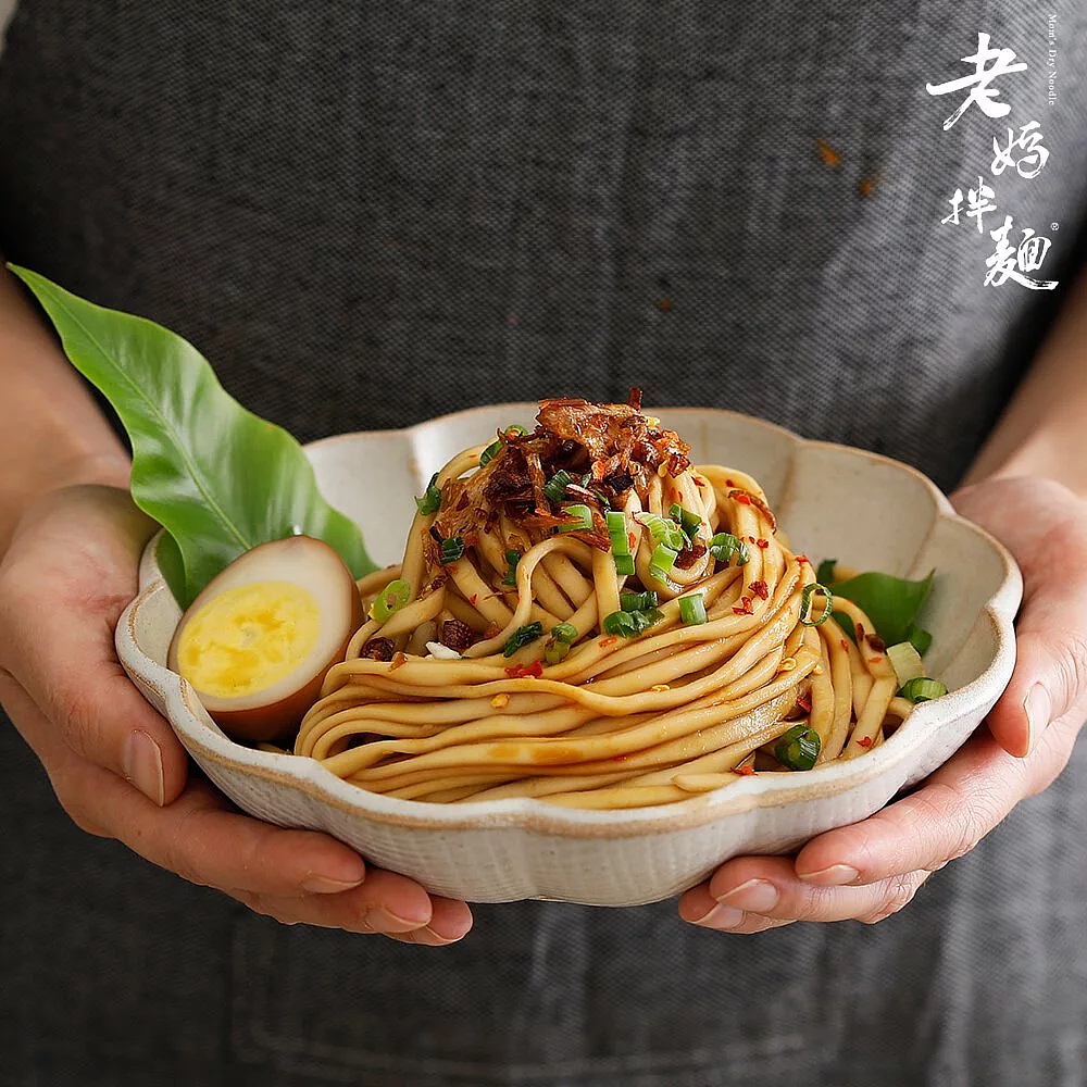 lm_image___2zfov swiper-item-image___2SBSc cover___2hGtr lm_image___2zfov swiper-item-image___2SBSc cover___2hGtr