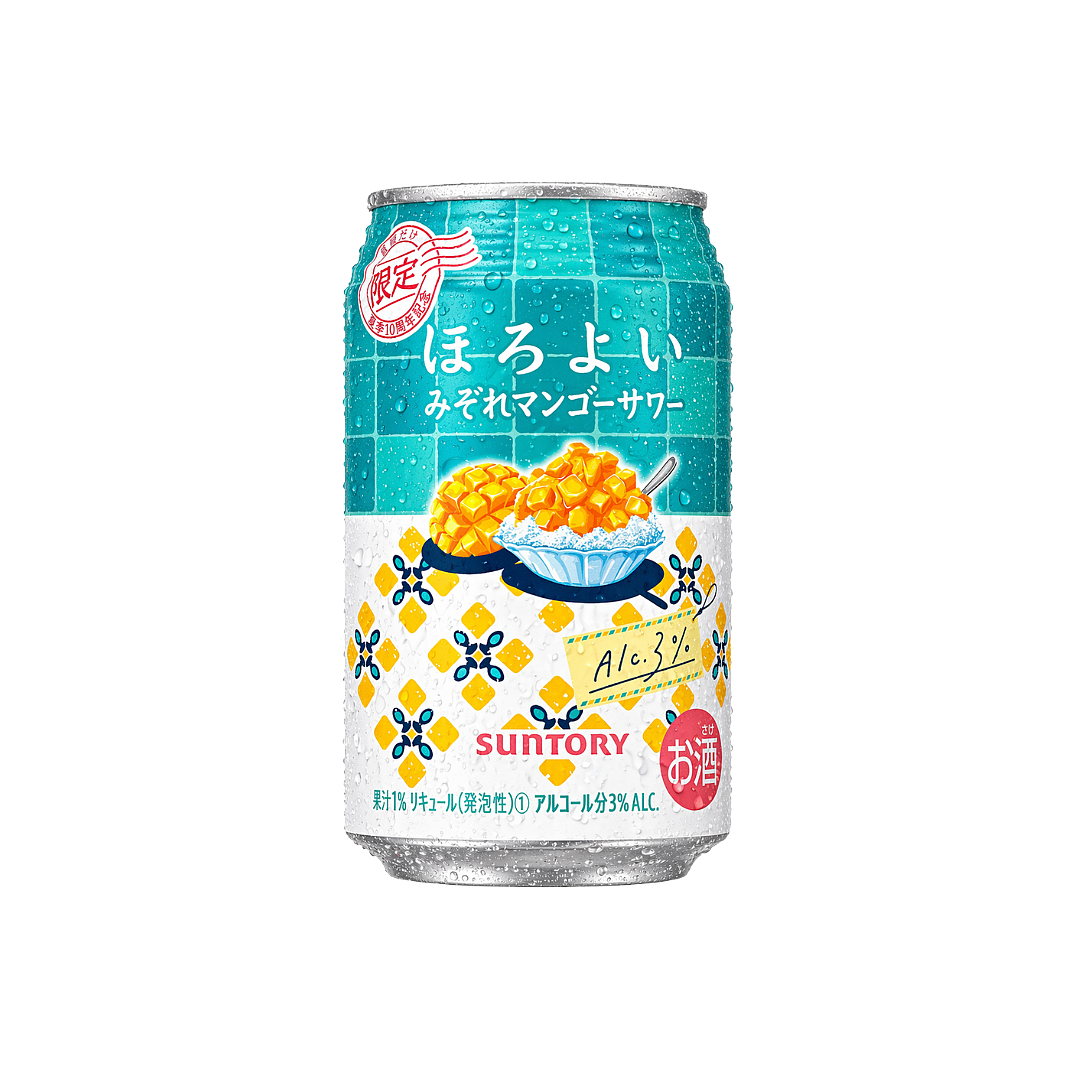 lm_image___2zfov swiper-item-image___2SBSc cover___2hGtr