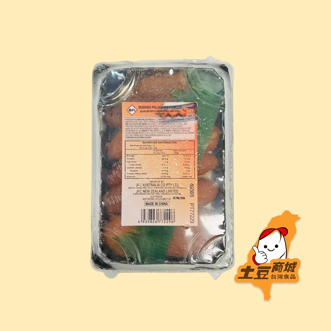lm_image___2zfov swiper-item-image___2SBSc cover___2hGtr