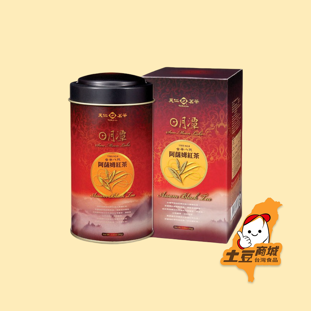 lm_image___2zfov swiper-item-image___2SBSc cover___2hGtr