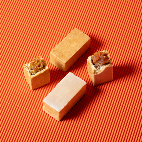 lm_image___2zfov swiper-item-image___2SBSc cover___2hGtr