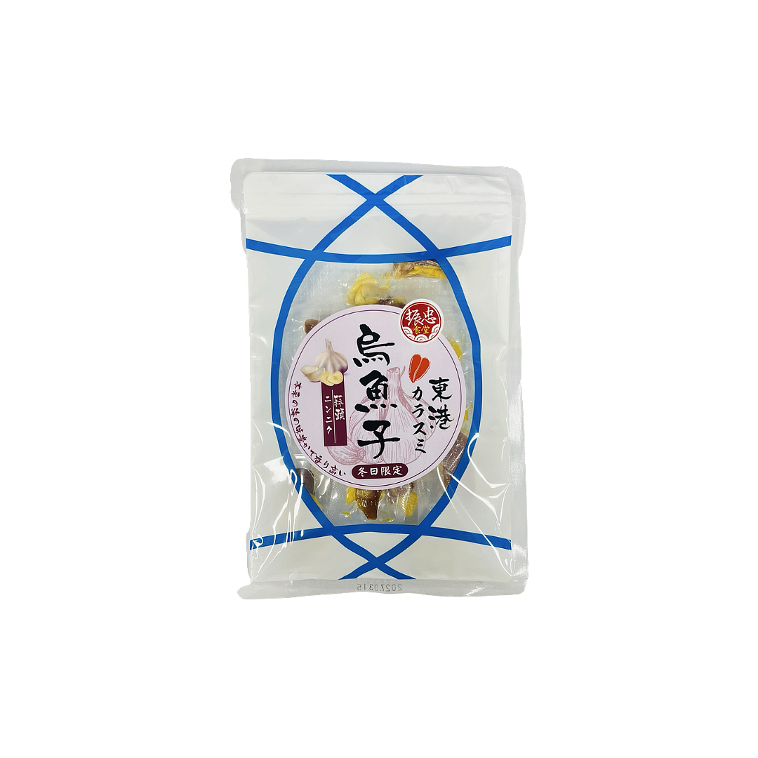 lm_image___2zfov swiper-item-image___2SBSc cover___2hGtr lm_image___2zfov swiper-item-image___2SBSc cover___2hGtr