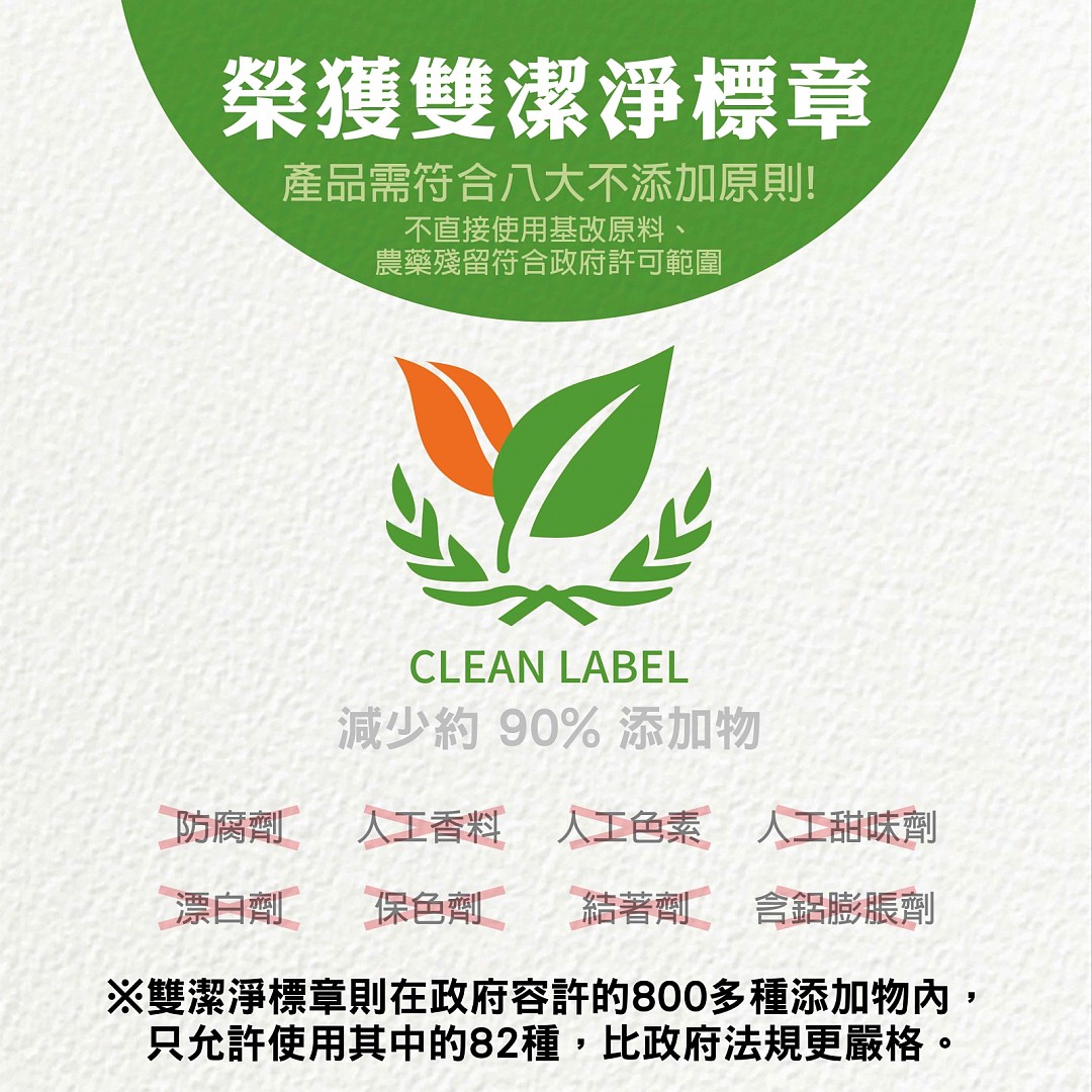 lm_image___2zfov swiper-item-image___2SBSc cover___2hGtr