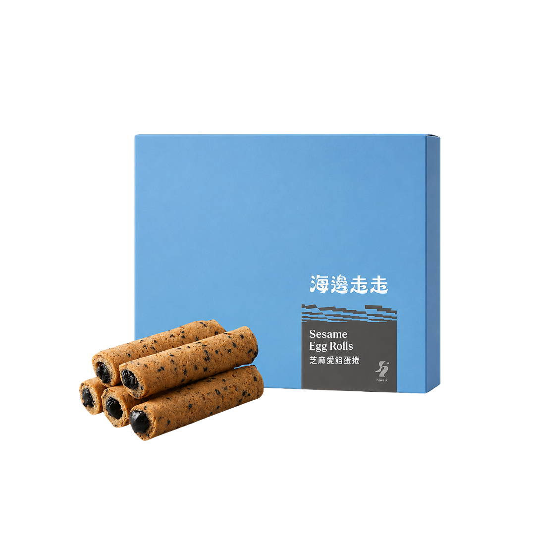 lm_image___2zfov swiper-item-image___2SBSc cover___2hGtr lm_image___2zfov swiper-item-image___2SBSc cover___2hGtr