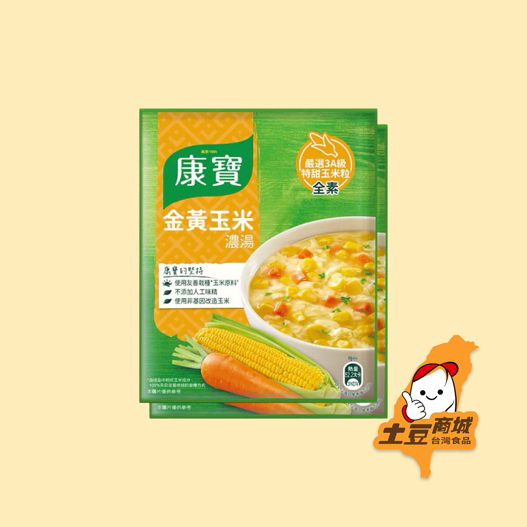 lm_image___2zfov swiper-item-image___2SBSc cover___2hGtr