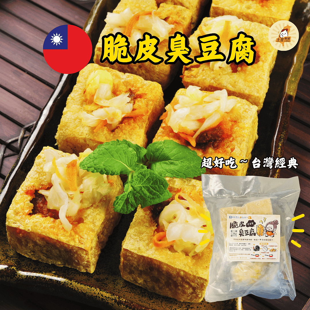 lm_image___2zfov swiper-item-img___1bCLM cover___2hGtr lm_image___2zfov swiper-item-img___1bCLM cover___2hGtr