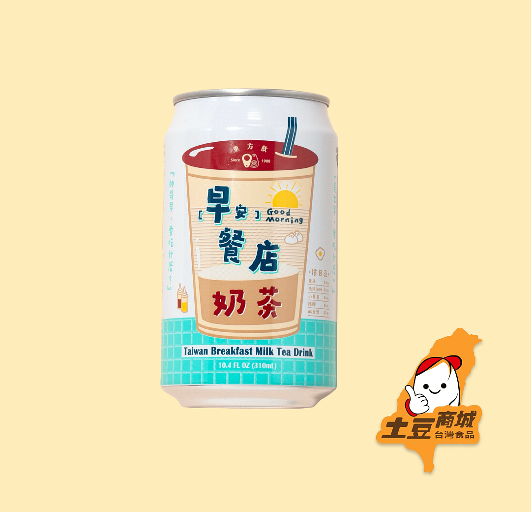 lm_image___2zfov swiper-item-image___2SBSc cover___2hGtr