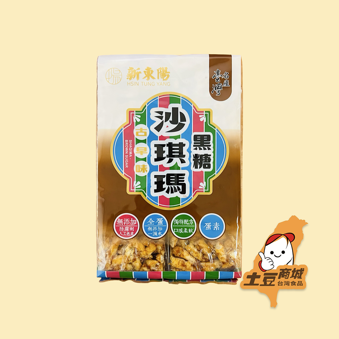 lm_image___2zfov swiper-item-image___2SBSc cover___2hGtr lm_image___2zfov swiper-item-image___2SBSc cover___2hGtr