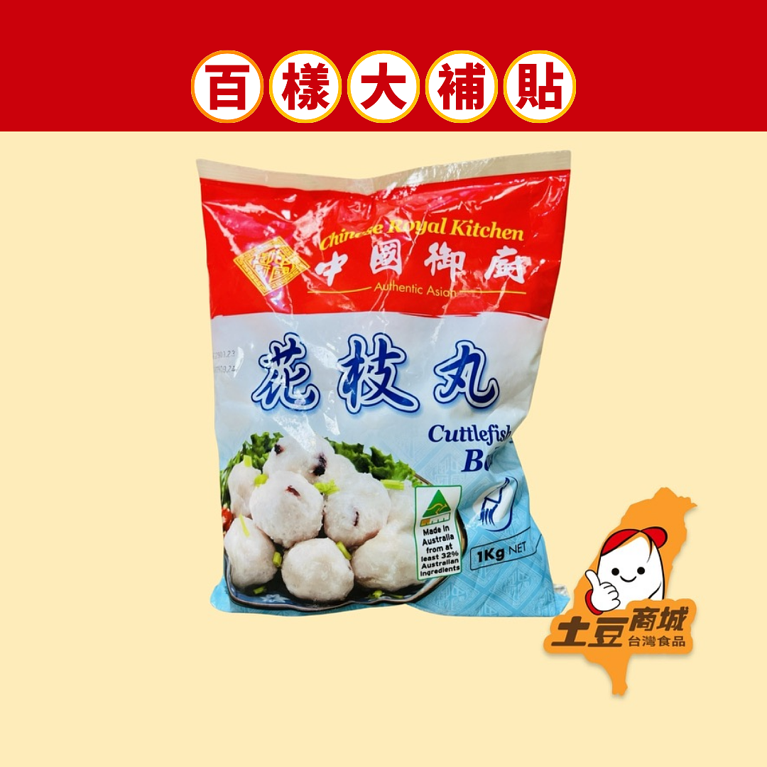 lm_image___2zfov swiper-item-image___2SBSc cover___2hGtr lm_image___2zfov swiper-item-image___2SBSc cover___2hGtr