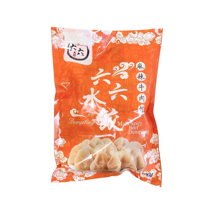 lm_image___2zfov swiper-item-image___2SBSc cover___2hGtr