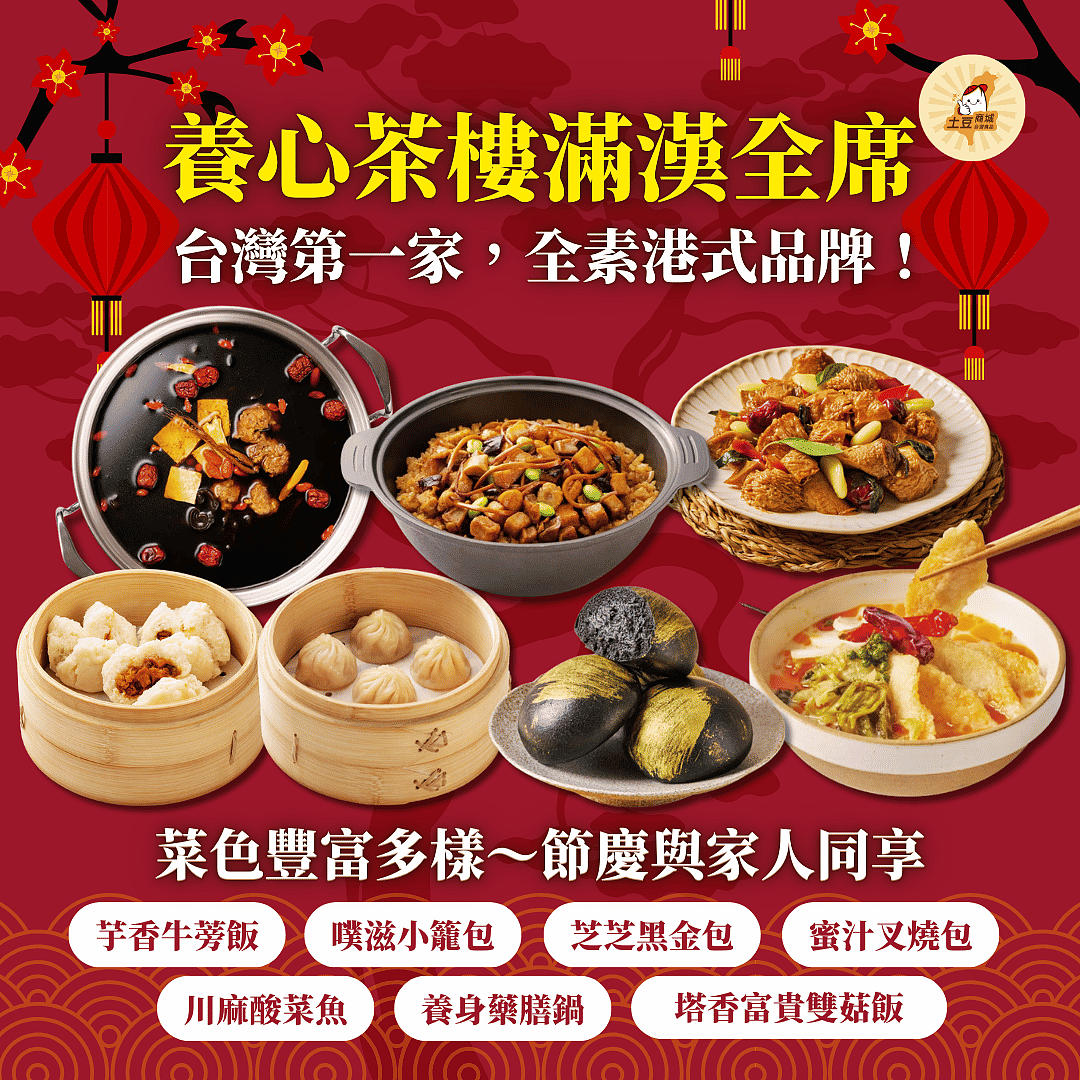 lm_image___2zfov swiper-item-img___1bCLM cover___2hGtr