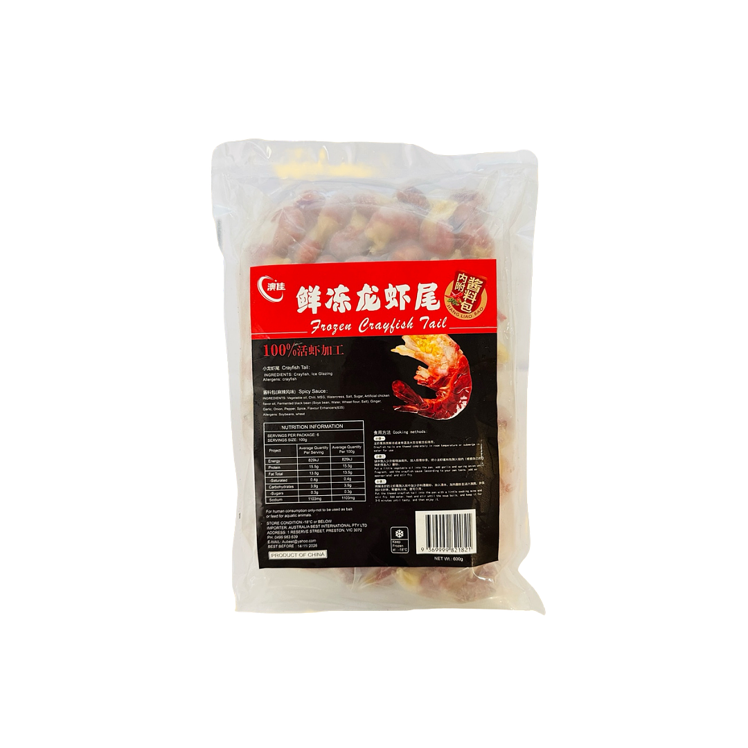 lm_image___2zfov swiper-item-image___2SBSc cover___2hGtr lm_image___2zfov swiper-item-image___2SBSc cover___2hGtr