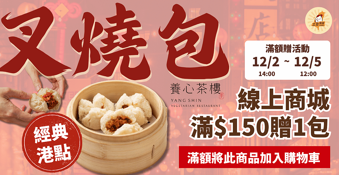 lm_image___2zfov swiper-item-img___1bCLM cover___2hGtr