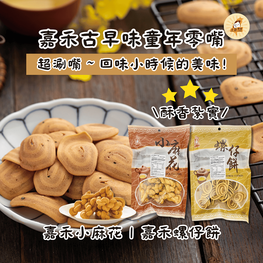 lm_image___2zfov swiper-item-img___1bCLM cover___2hGtr