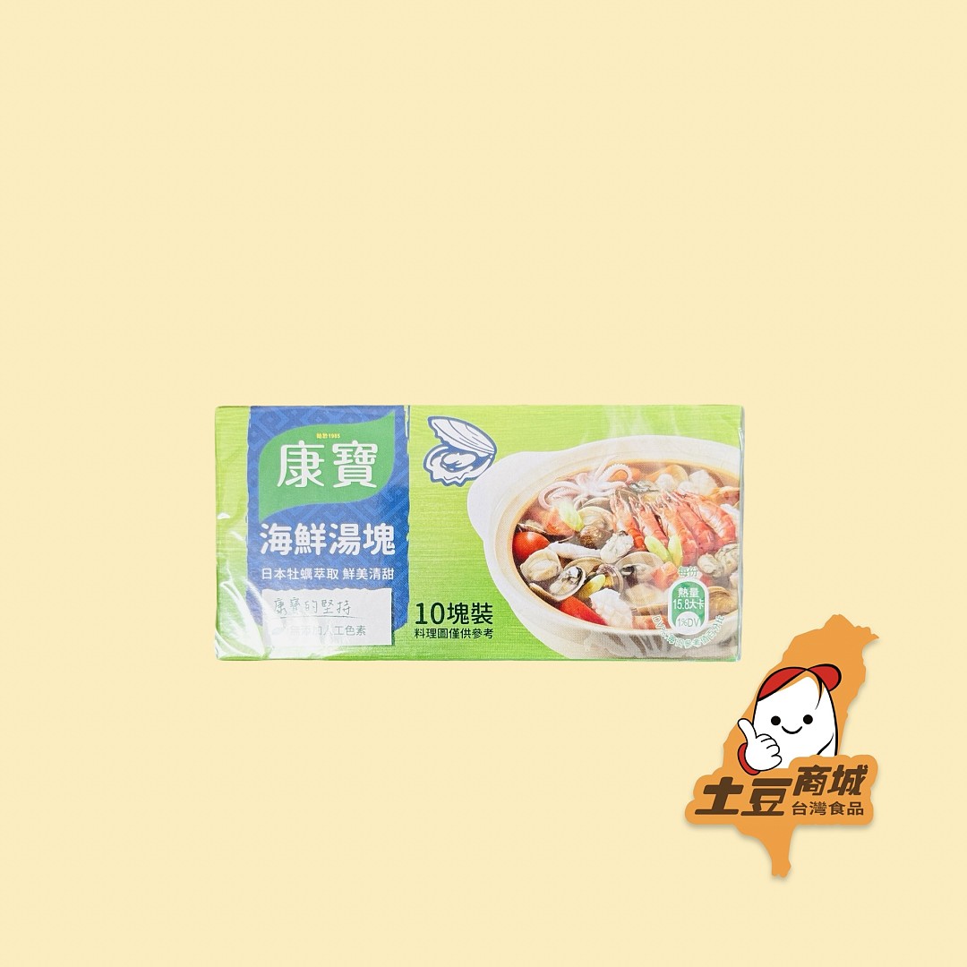 lm_image___2zfov swiper-item-image___2SBSc cover___2hGtr lm_image___2zfov swiper-item-image___2SBSc cover___2hGtr