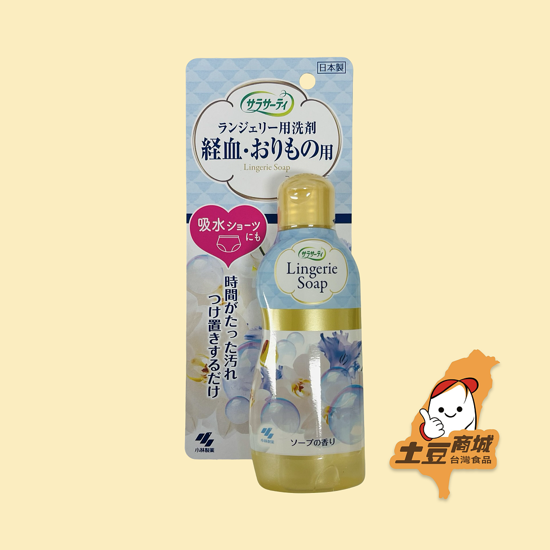 lm_image___2zfov swiper-item-image___2SBSc cover___2hGtr lm_image___2zfov swiper-item-image___2SBSc cover___2hGtr