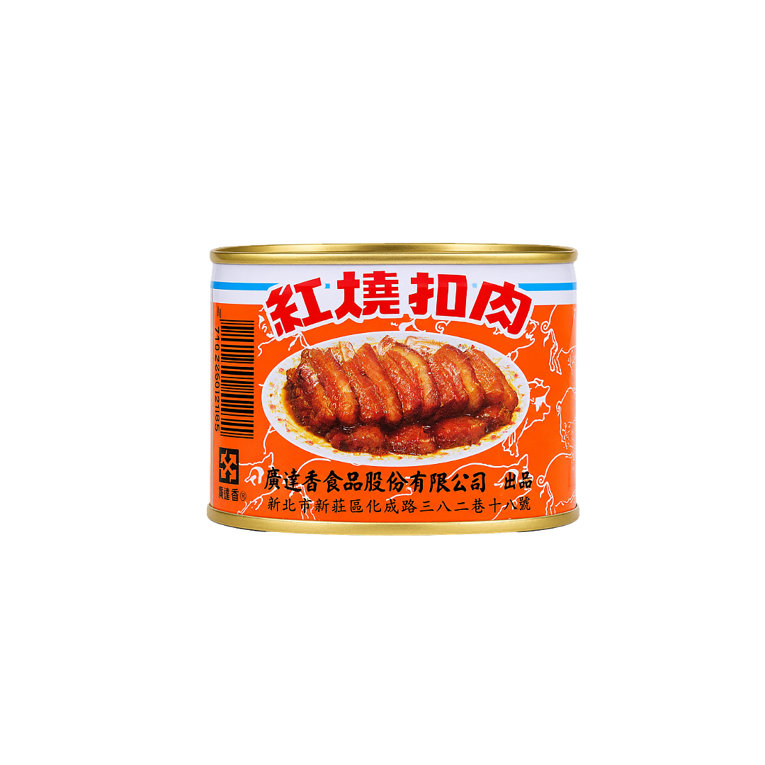 lm_image___2zfov swiper-item-image___2SBSc cover___2hGtr lm_image___2zfov swiper-item-image___2SBSc cover___2hGtr
