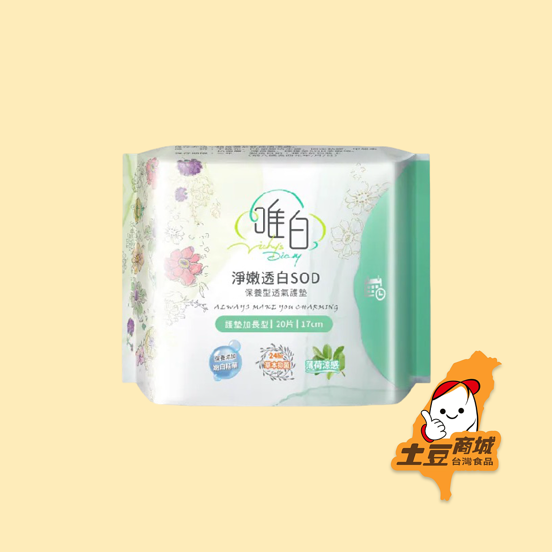 lm_image___2zfov swiper-item-image___2SBSc cover___2hGtr