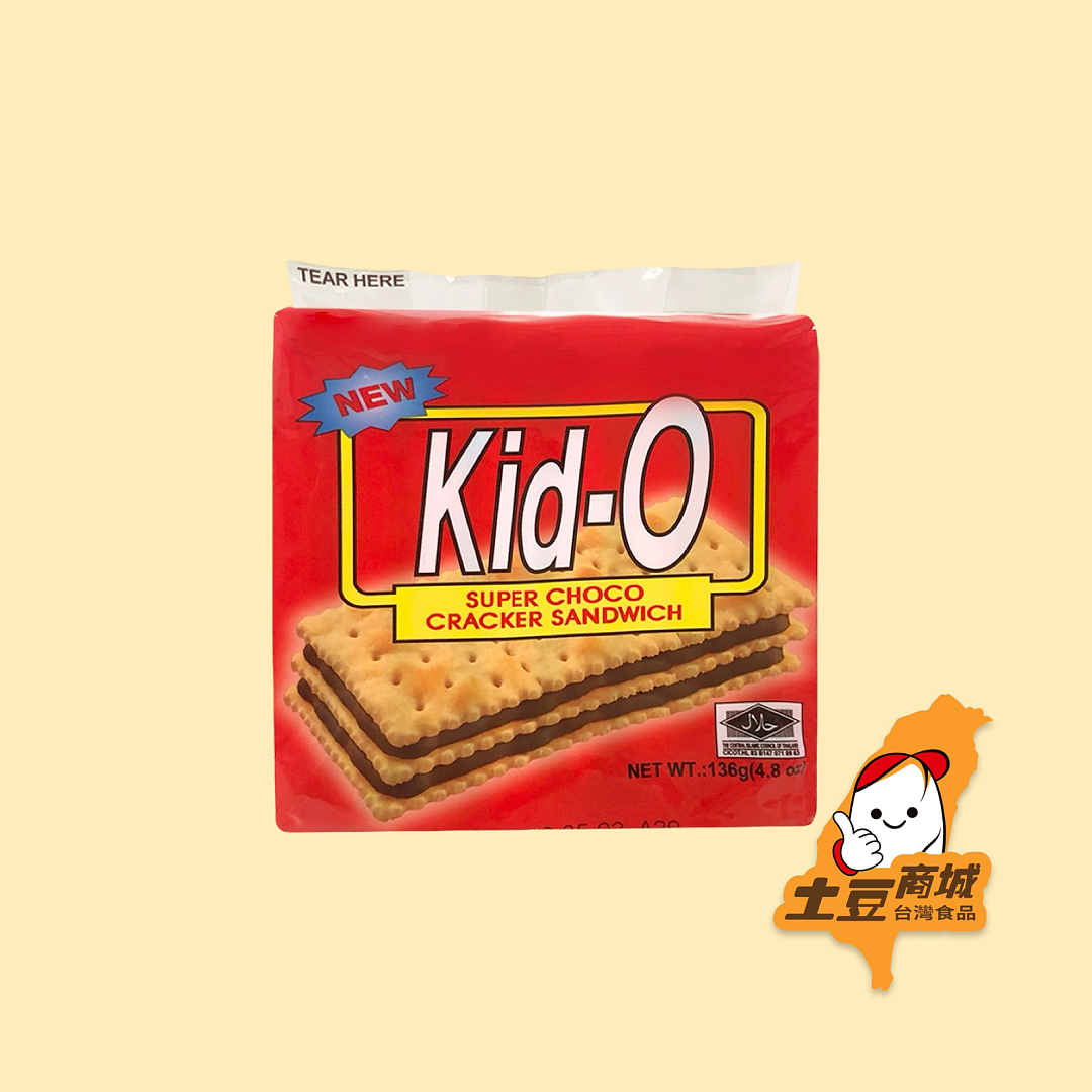 lm_image___2zfov swiper-item-image___2SBSc cover___2hGtr lm_image___2zfov swiper-item-image___2SBSc cover___2hGtr