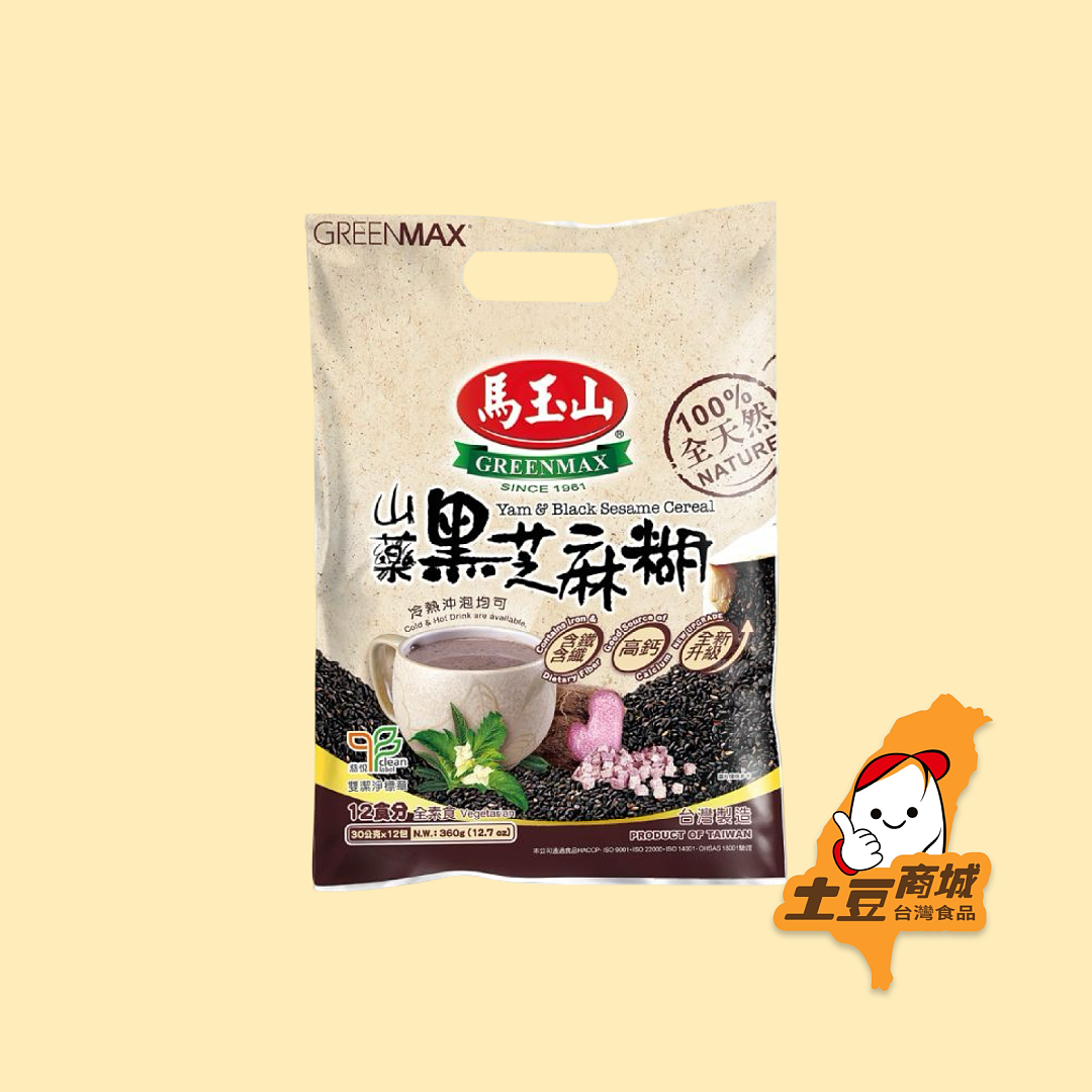 lm_image___2zfov swiper-item-image___2SBSc cover___2hGtr lm_image___2zfov swiper-item-image___2SBSc cover___2hGtr