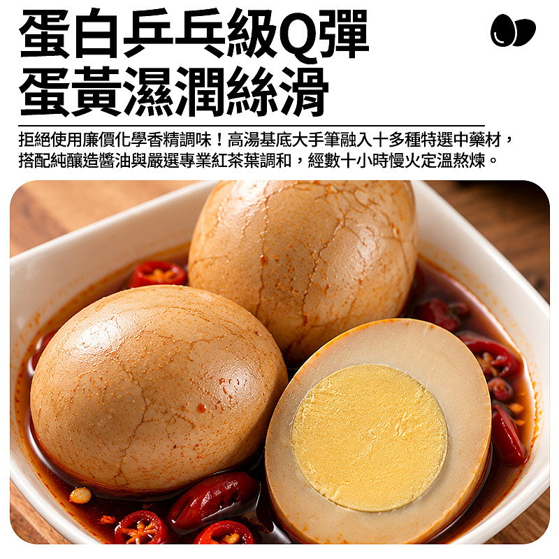 lm_image___2zfov swiper-item-image___2SBSc cover___2hGtr