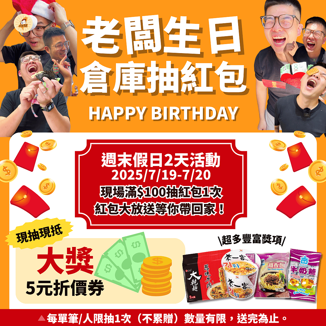 lm_image___2zfov swiper-item-img___1bCLM cover___2hGtr