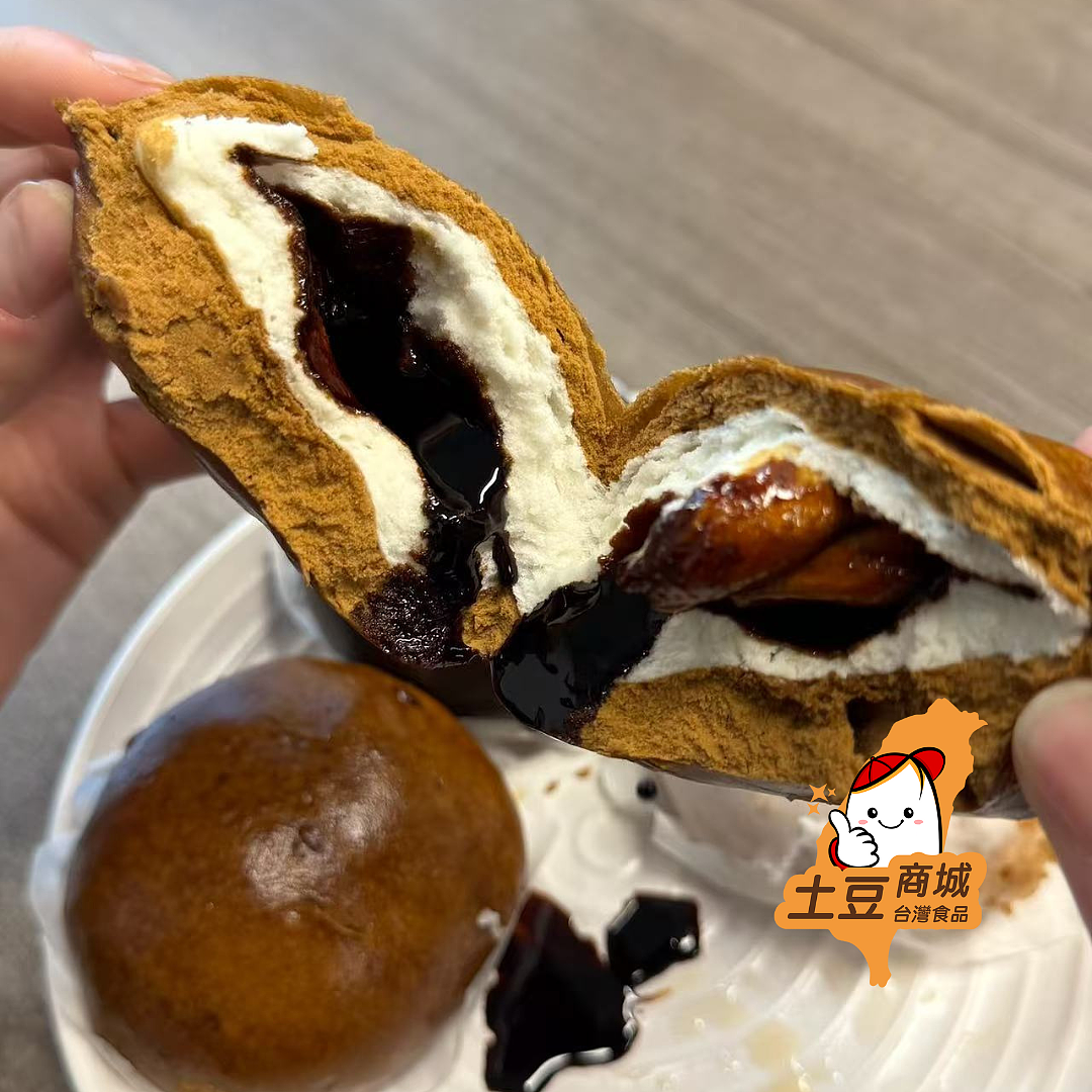 lm_image___2zfov swiper-item-image___2SBSc cover___2hGtr