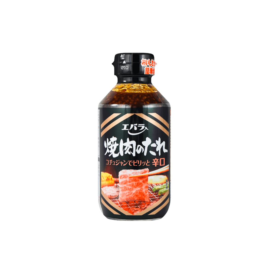 lm_image___2zfov swiper-item-image___2SBSc cover___2hGtr lm_image___2zfov swiper-item-image___2SBSc cover___2hGtr