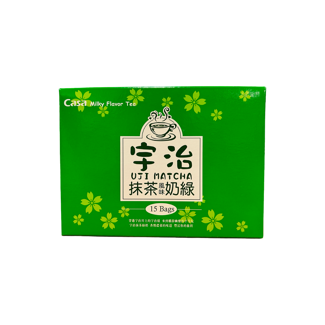 lm_image___2zfov swiper-item-image___2SBSc cover___2hGtr