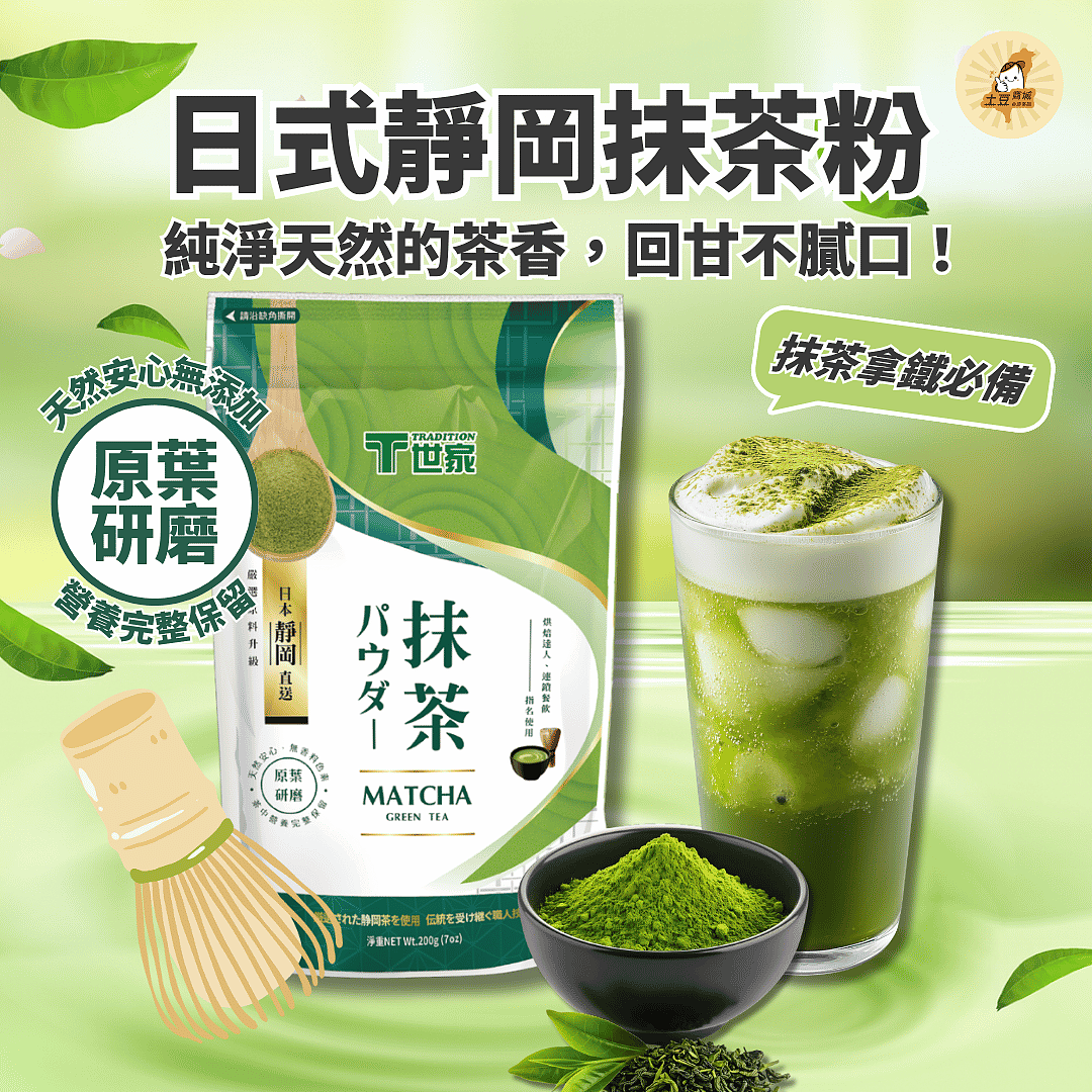 lm_image___2zfov swiper-item-img___1bCLM cover___2hGtr