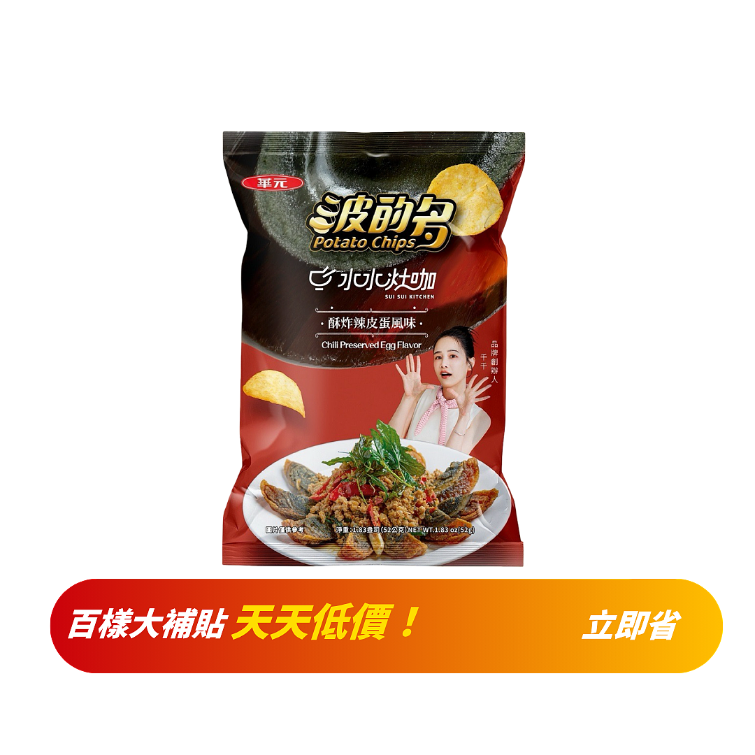 lm_image___2zfov swiper-item-image___2SBSc cover___2hGtr