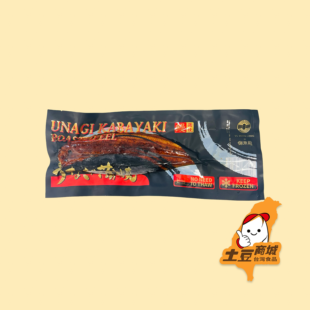 lm_image___2zfov swiper-item-image___2SBSc cover___2hGtr