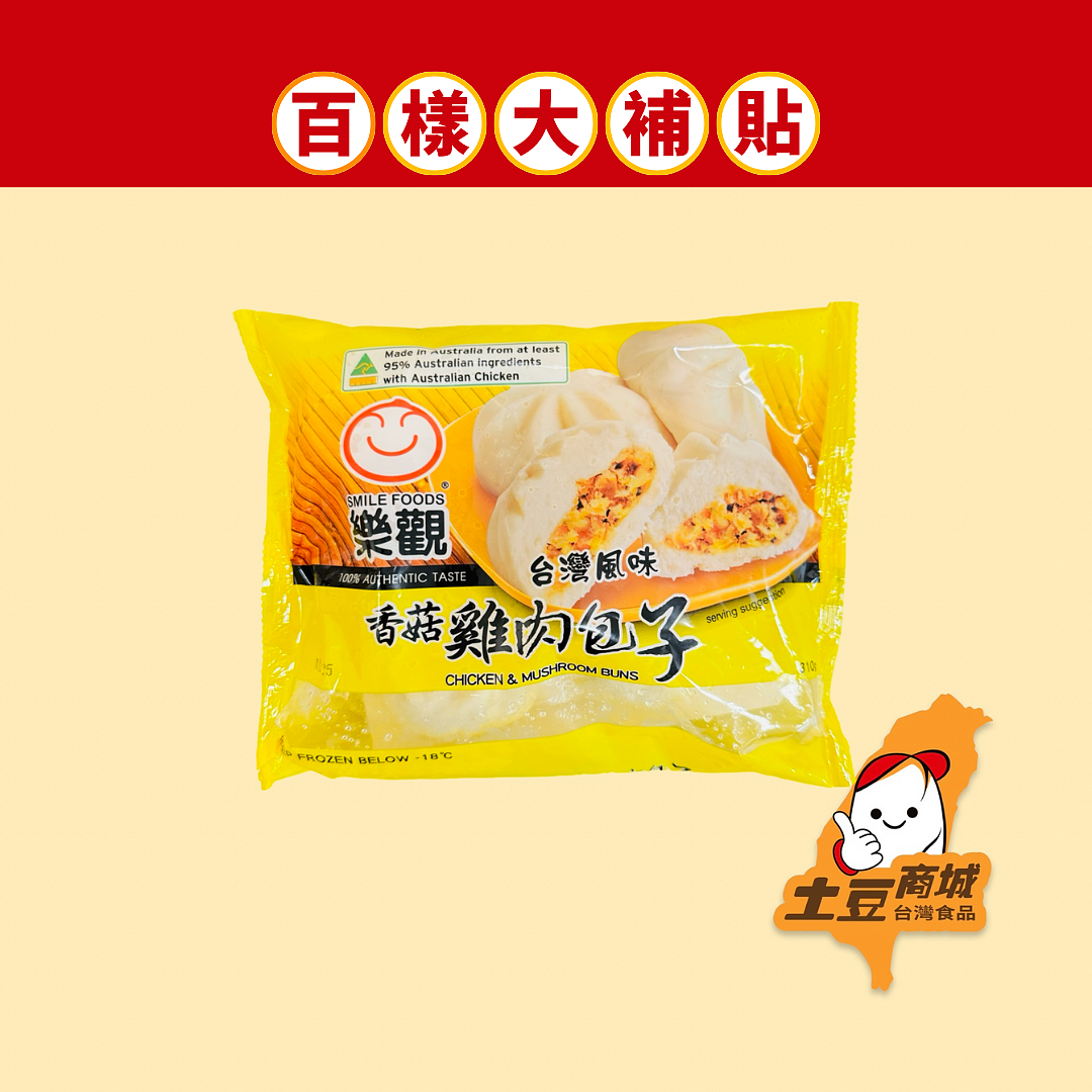 lm_image___2zfov swiper-item-image___2SBSc cover___2hGtr lm_image___2zfov swiper-item-image___2SBSc cover___2hGtr