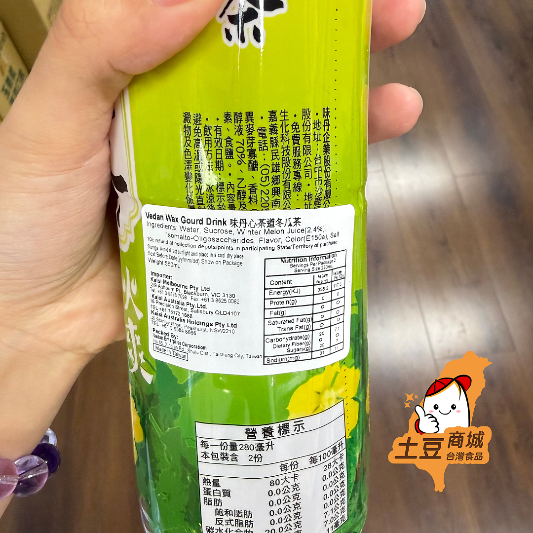 lm_image___2zfov swiper-item-image___2SBSc cover___2hGtr