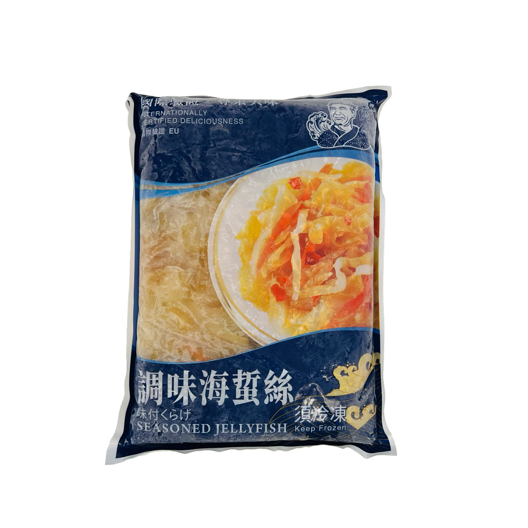 lm_image___2zfov swiper-item-image___2SBSc cover___2hGtr