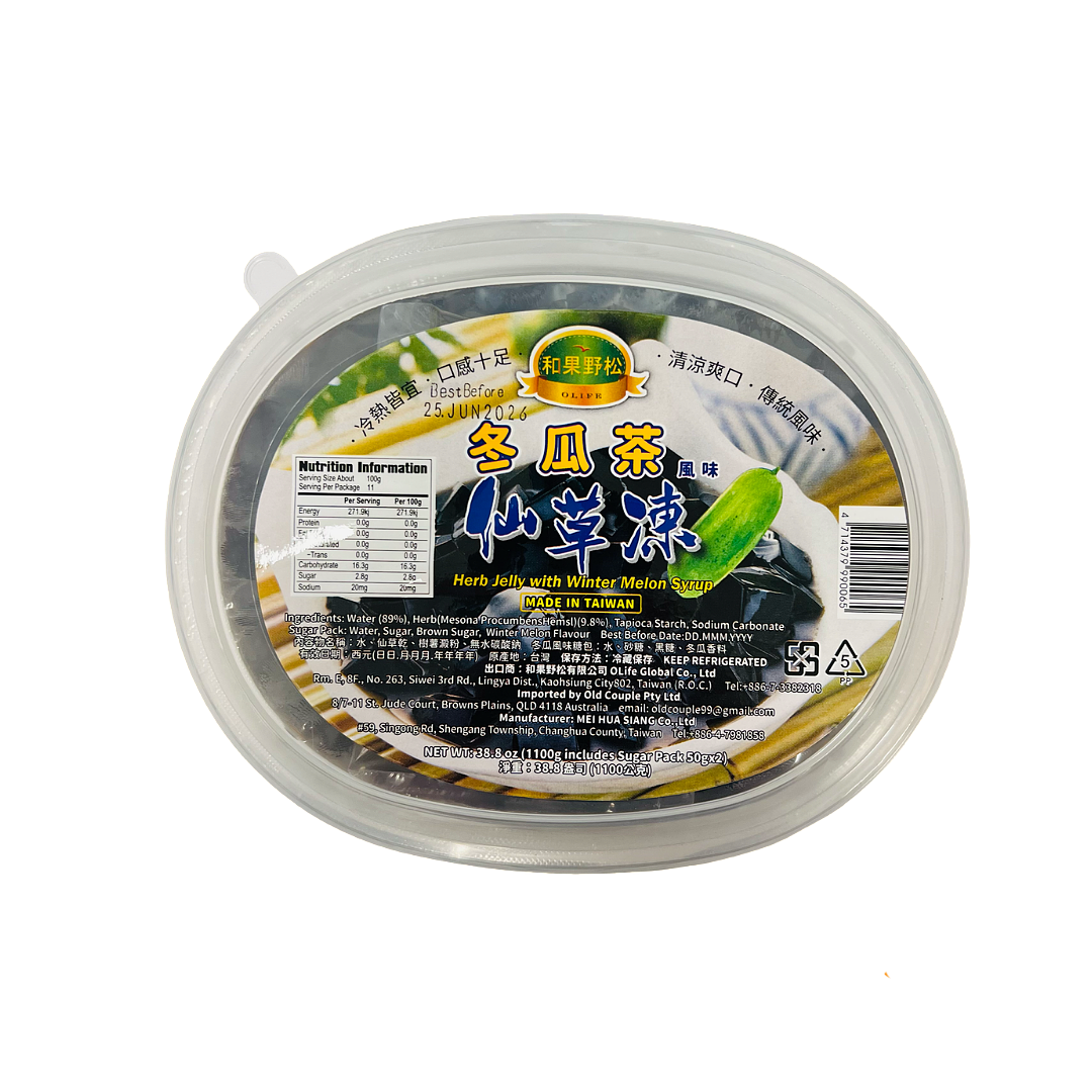 lm_image___2zfov swiper-item-image___2SBSc cover___2hGtr