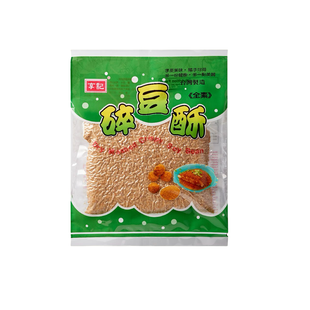 lm_image___2zfov swiper-item-image___2SBSc cover___2hGtr lm_image___2zfov swiper-item-image___2SBSc cover___2hGtr