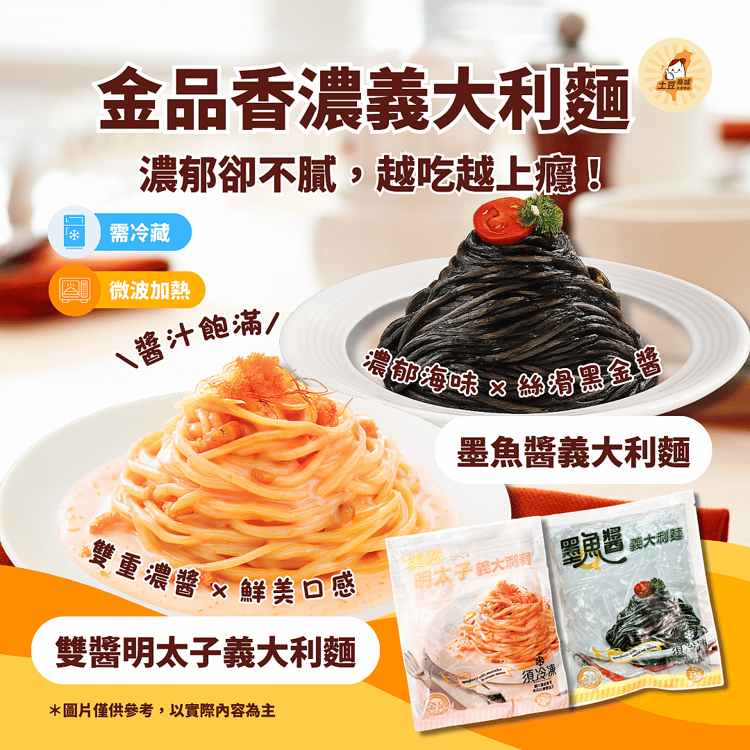 lm_image___2zfov swiper-item-img___1bCLM cover___2hGtr