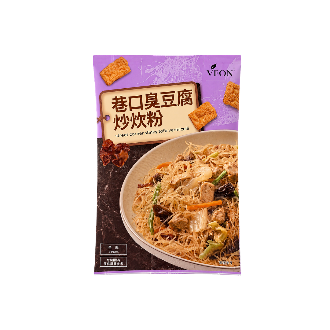 lm_image___2zfov swiper-item-image___2SBSc cover___2hGtr lm_image___2zfov swiper-item-image___2SBSc cover___2hGtr