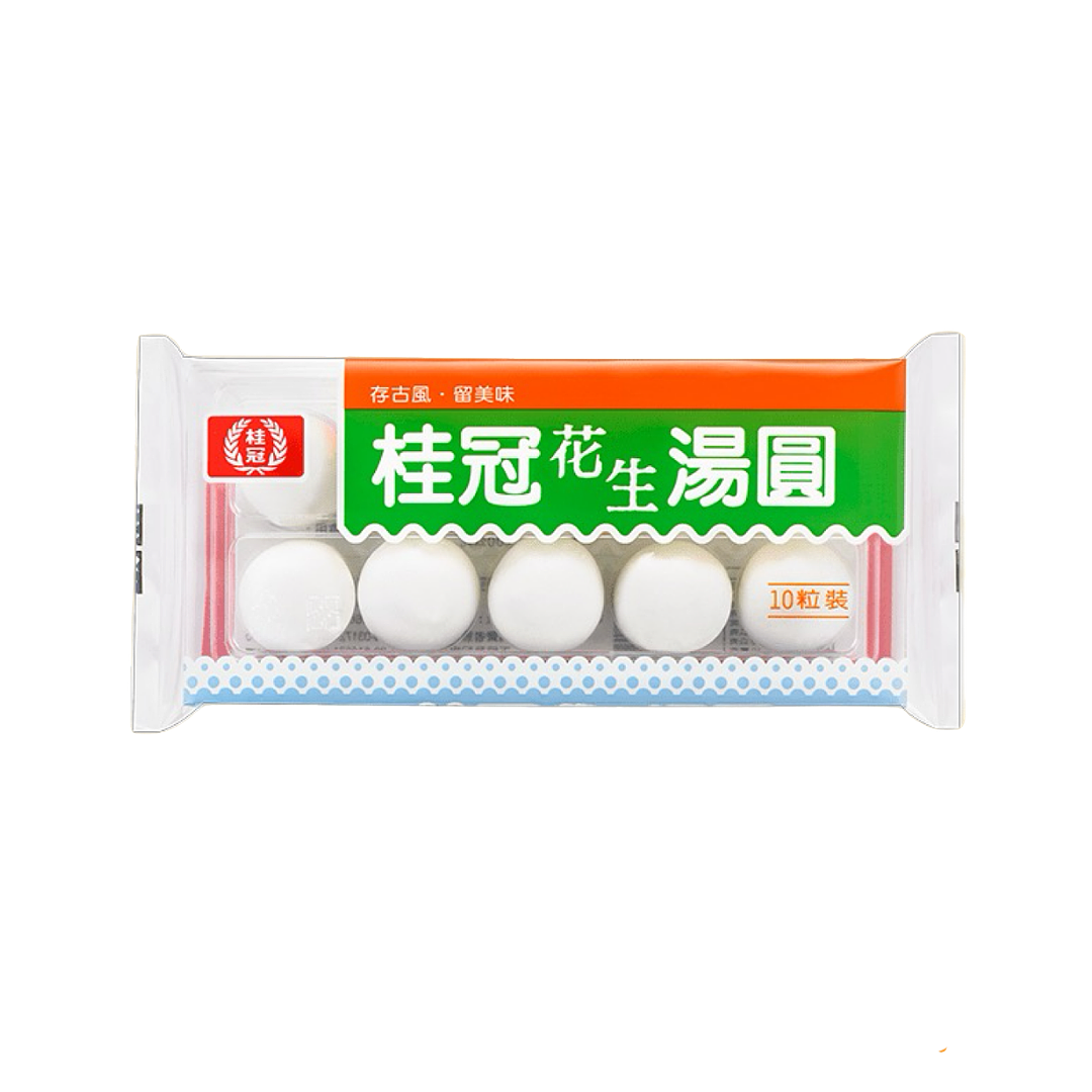 lm_image___2zfov swiper-item-image___2SBSc cover___2hGtr