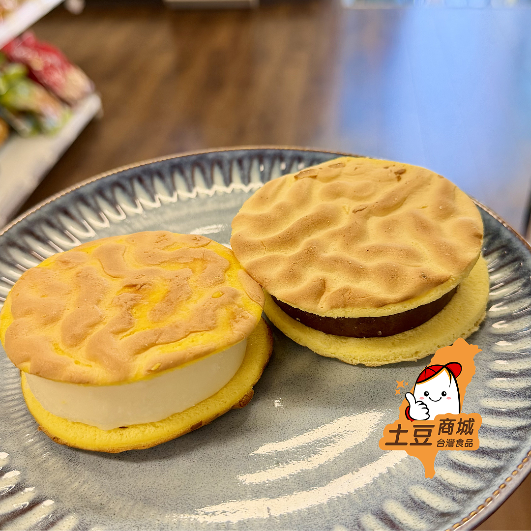 lm_image___2zfov swiper-item-image___2SBSc cover___2hGtr