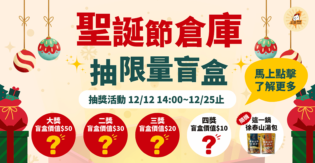 lm_image___2zfov swiper-item-img___1bCLM cover___2hGtr