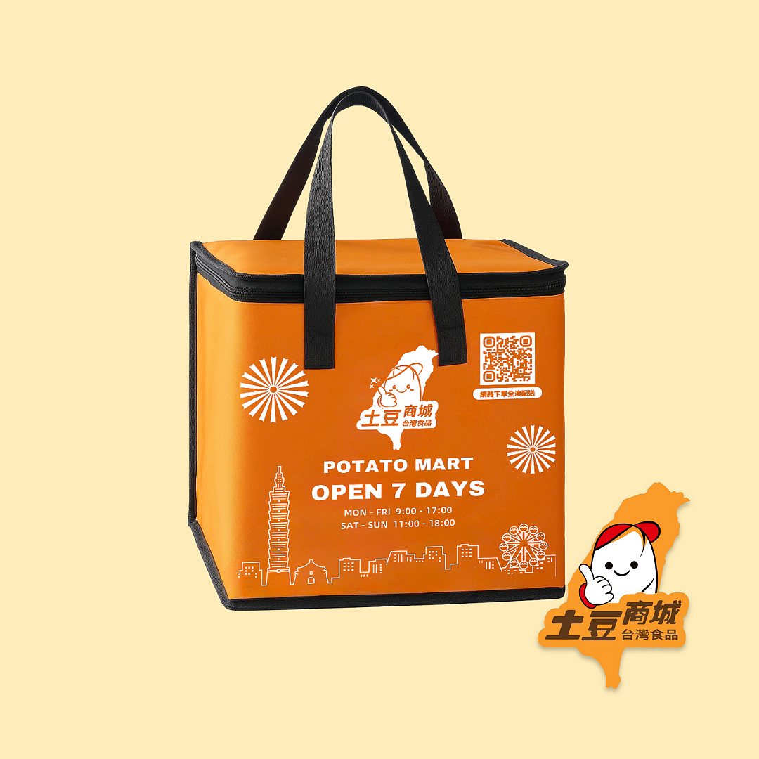 lm_image___2zfov swiper-item-image___2SBSc cover___2hGtr